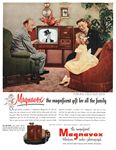 Magnavox 1951 02.jpg